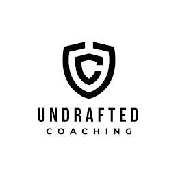 UNDRAFTED UC COACHING