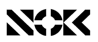 NOK