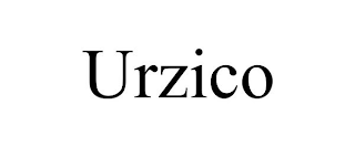 URZICO