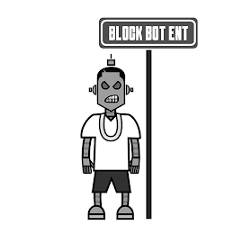 BLOCK BOT ENT