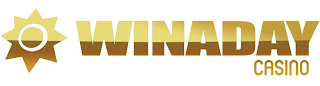 WINADAY CASINO