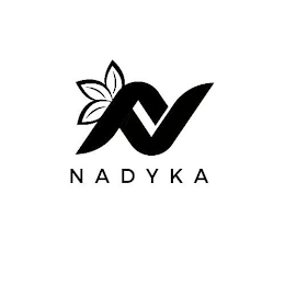 N NADYKA