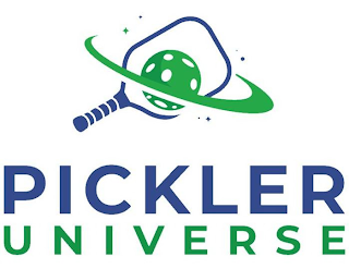 PICKLER UNIVERSE