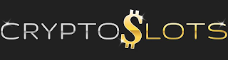 CRYPTOSLOTS