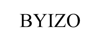 BYIZO