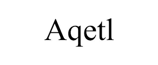 AQETL