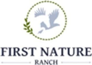 FIRST NATURE RANCH