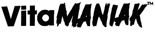 VITAMANIAK