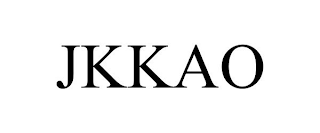 JKKAO