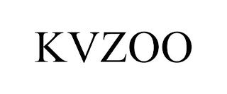 KVZOO