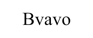 BVAVO