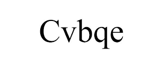 CVBQE