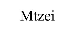 MTZEI