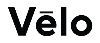 VĒLO