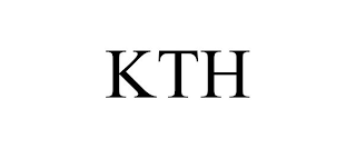 KTH