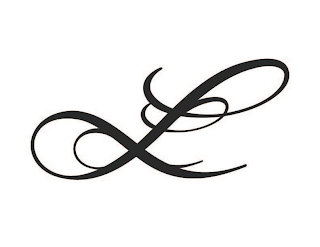LL