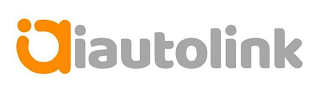 AIAUTOLINK
