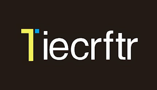 TIECRFTR