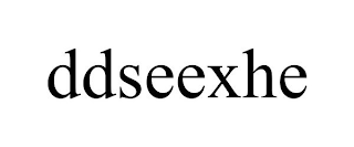 DDSEEXHE