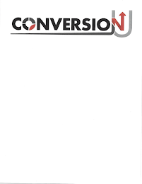 CONVERSIONU