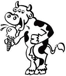 Image Trademark