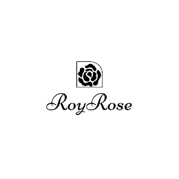ROYROSE