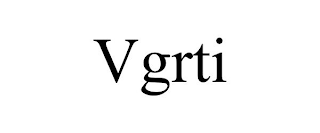 VGRTI