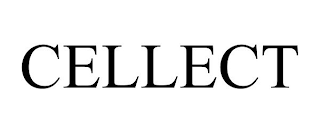 CELLECT