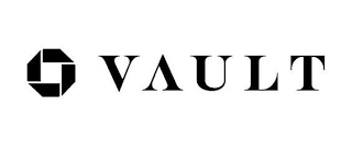 VAULT