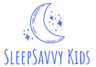 SLEEPSAVVY KIDS