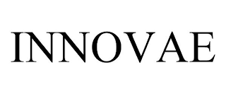 INNOVAE