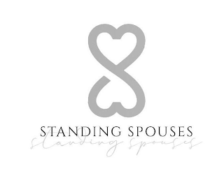 STANDING SPOUSES STANDING SPOUSES