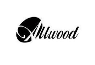 ALLWOOD