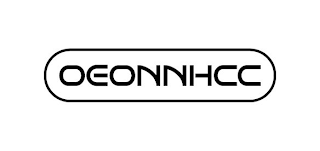 OEONNHCC