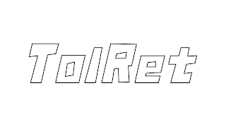 TOLRET