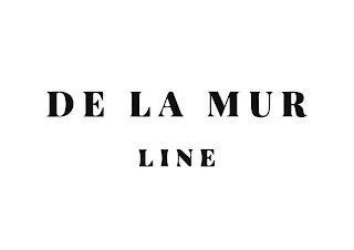 DE LA MUR LINE