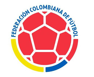 FEDERACIÓN COLOMBIANA DE FÚTBOL