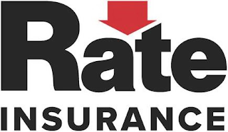 RATE INSURANCE