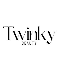 TWINKY BEAUTY