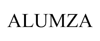 ALUMZA