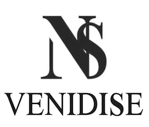 NS VENIDISE