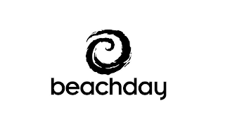 BEACHDAY