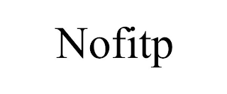 NOFITP