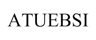 ATUEBSI