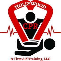 HOLLYWOOD CPR & FIRST AID TRAINING LLC