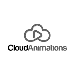 CLOUD ANIMATIONS