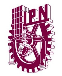 IPN