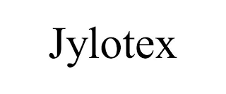 JYLOTEX