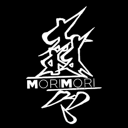 MORIMORI