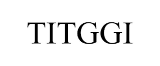 TITGGI